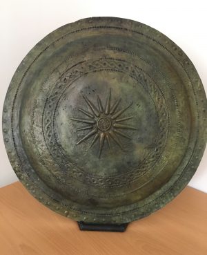 Bronze-Shield-of-Macedonia